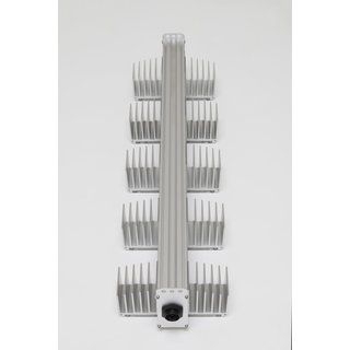 d0c8d44f534c6e44974eb8270b22cbbc6f60a13f SANlight Q5W 205W Leuchte Version 2.1 (Gen2) Länge: 648mm