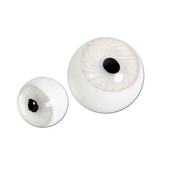 Carb Cap + Pearl Eye Ball f. Terp Slurper Banger, meergrün Ø 22/15mm (ohne Loch) Carb Cap + Pearl Eye Ball f. Terp Slurper Banger, meergrün Ø 22/15mm (ohne Loch)
