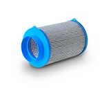 857d0a8a854a484aa4e3bb9c8b40dd61349d76b2 CarbonActive Filter Homeline 400 Z m³/h(100)