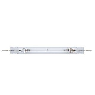 db727f6e48745124d9878ea7562becfeae8aafac AUVL Grow Green 1000W 400 V Double Ended HPS