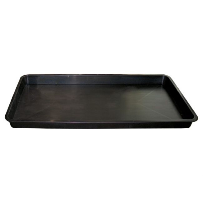 bb2934fdf63c52fd66404507eb2e6e2bb61ac6d9 Garland Pflanzschale 79 x 40 x 4 cm