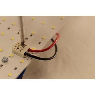 862d2cdf816dd649498ec64f2a17270dfd818b57 BloomStar RedBoard 3500K 140W Set incl. Dimmer