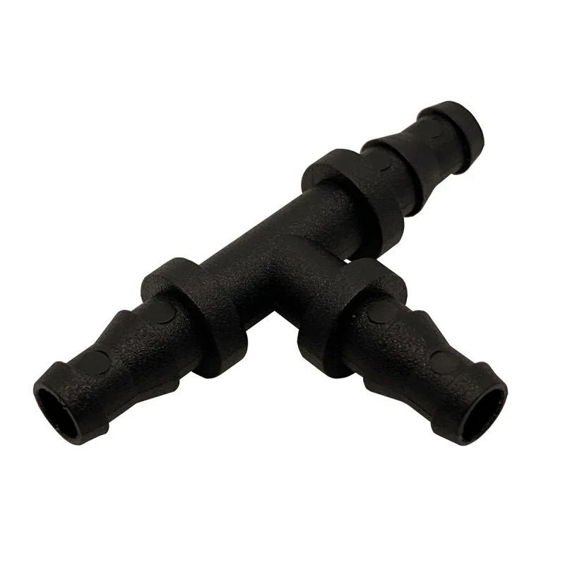 3b1b0b4ff5f240f6185f23f7305e3dfe858cf913 AutoPot 9mm T-Stück