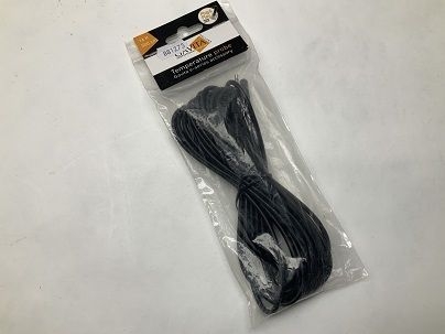 8ee0132bb723f08c891c511920e0433714b9ab92 Gavita Temp Probe El Controller 5m
