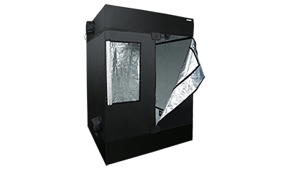 0abf16c0c5cc1784e96dbab0b2df422dafac7400 Homelab 145, aufgeb.145 x 145x 200 cm