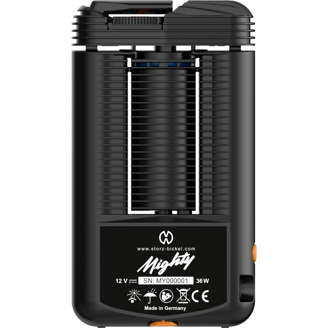 6edb01669a412db7ac07edb31660ab735d8583d4 Mighty Vaporizer