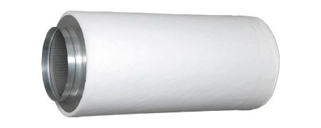 3181f8823351d10043f4edb171cf27f4178b76fa PRIMA KLIMA FILTER Industry Line bis 1080 (250) K1611