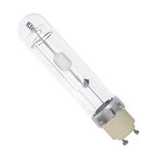 38f707f2dc38707ce6ec4efc4e52131567e9802b Lumii Solar Gro CDM Leuchtmittel 315 Watt 4200k