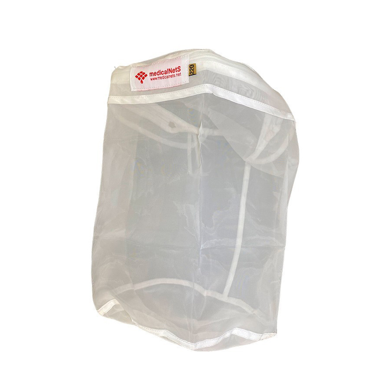 Workingbag Washerbag 8Liter (2gal) 220um