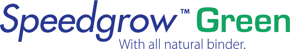 Speedgrow_Logo