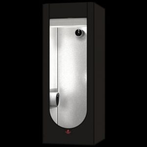 369f789df40a61768a68c015a2ea901744b44e13 Secret Jardin Hydro Shoot R 2.00 60x60x160