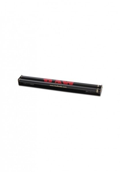 2a4820d0f86c4d00bc91474d0cc78269a3fc2157 RAW DREHMASCHINE XXL 30 cm