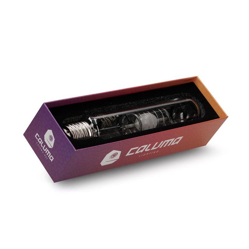 10316eace310c167ccfcce8968dd29a10df5b692 Caluma CMH 600 Watt Leuchtmittel E 40 Fassung