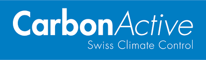 CarbonActive-lpgo938QlxLNEt4Hw