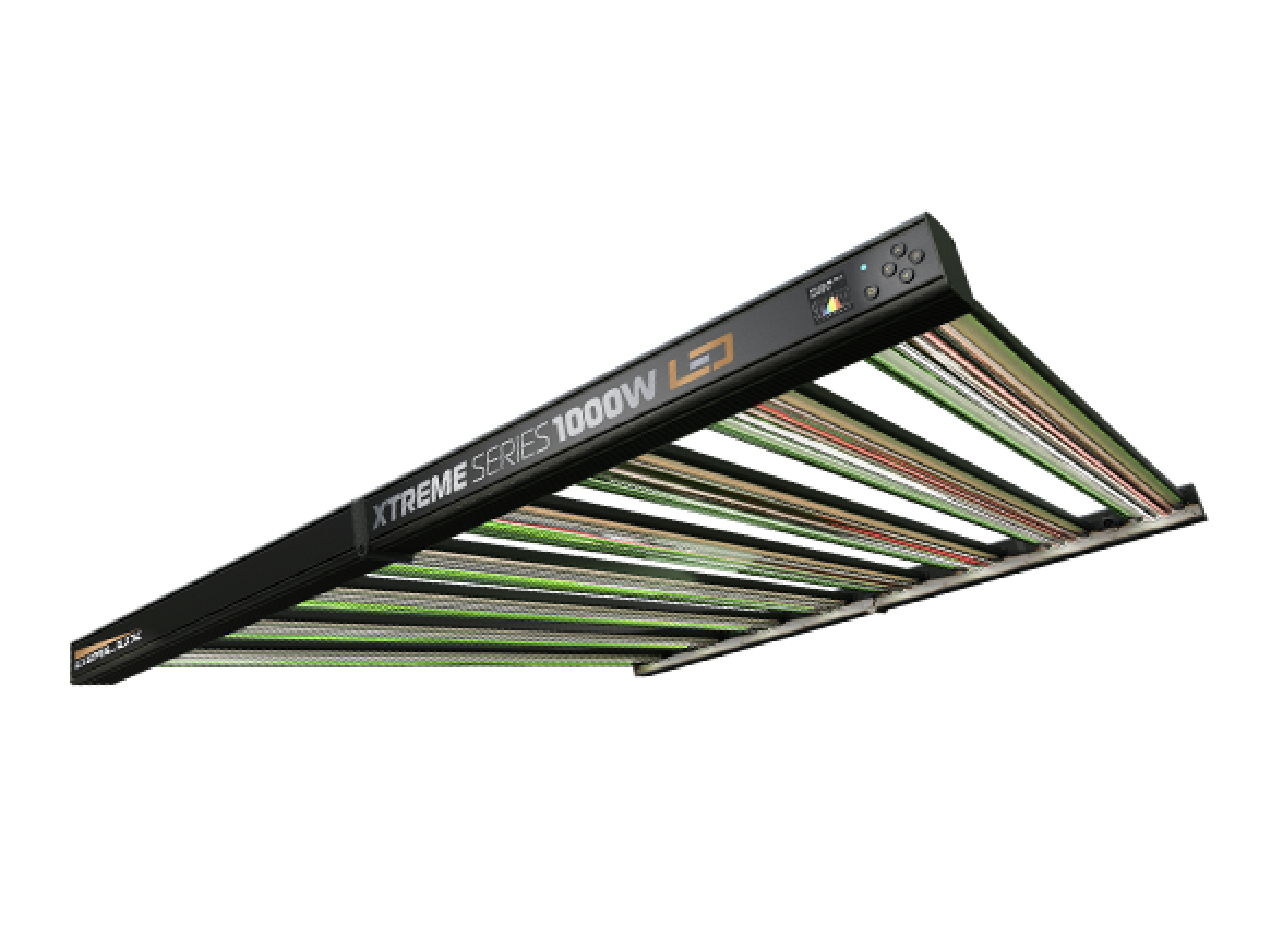 cd7a5ad695594ba211777f9f949d1e0816ea1575 DimLux Xtreme Series LED 1000W