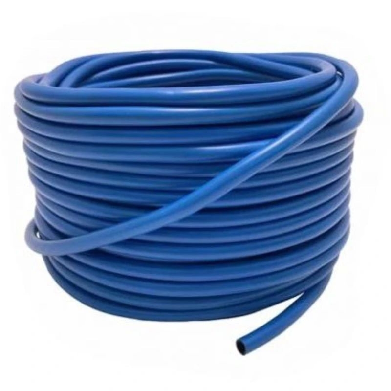 42b329554c597bb1f7194e4513f2c4257f5f8e8c AutoPot 9mm Schlauch 30m flexibel (blau)
