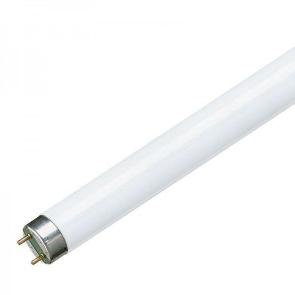 657fa71737b422c163982d9cb5655f6bb8664949 LSR Philips TLD 18 W Lichtfarbe 865, L=60 cm Wachstum