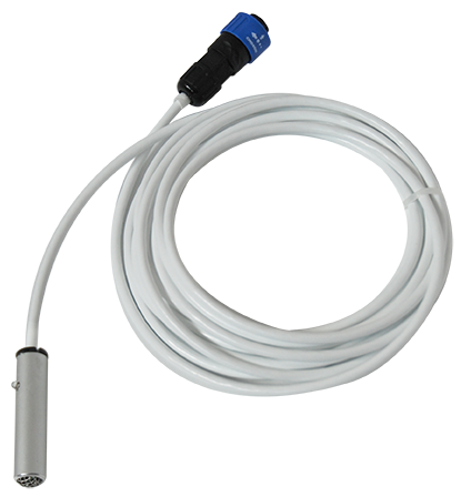 1ad09a140e28e52e438ec72dee2a8ae2335db345 GSE SGC (SMARTGROWCONT.) Sensor temp/hum/light 4m