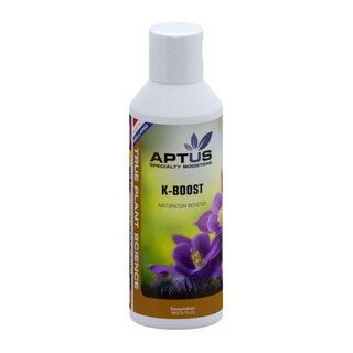 6037f6a7f7b18d990acf4f122fe21854e6850891 APTUS K-Boost, 150 ml