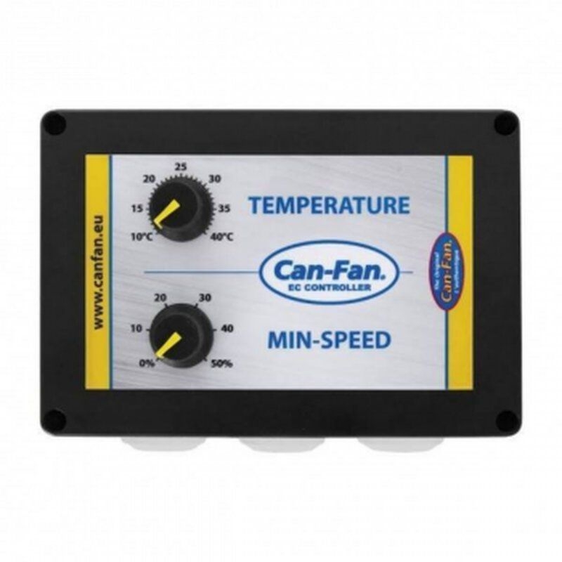 ef12fd79f0ff12664d3a2f4d086954000b8780d1 Can Controller speed Temperatur