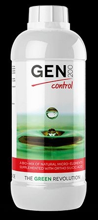 6b0e74e4a66495b4de51270098dddf17f3de624e GEN200 Control 100ml