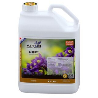 fe34afa63abef75104d3d60a63d2d6081f2ce2d6 APTUS K-Boost, 5L
