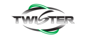 Twister-Trimmer-logo