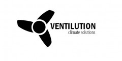 ventilution-logo
