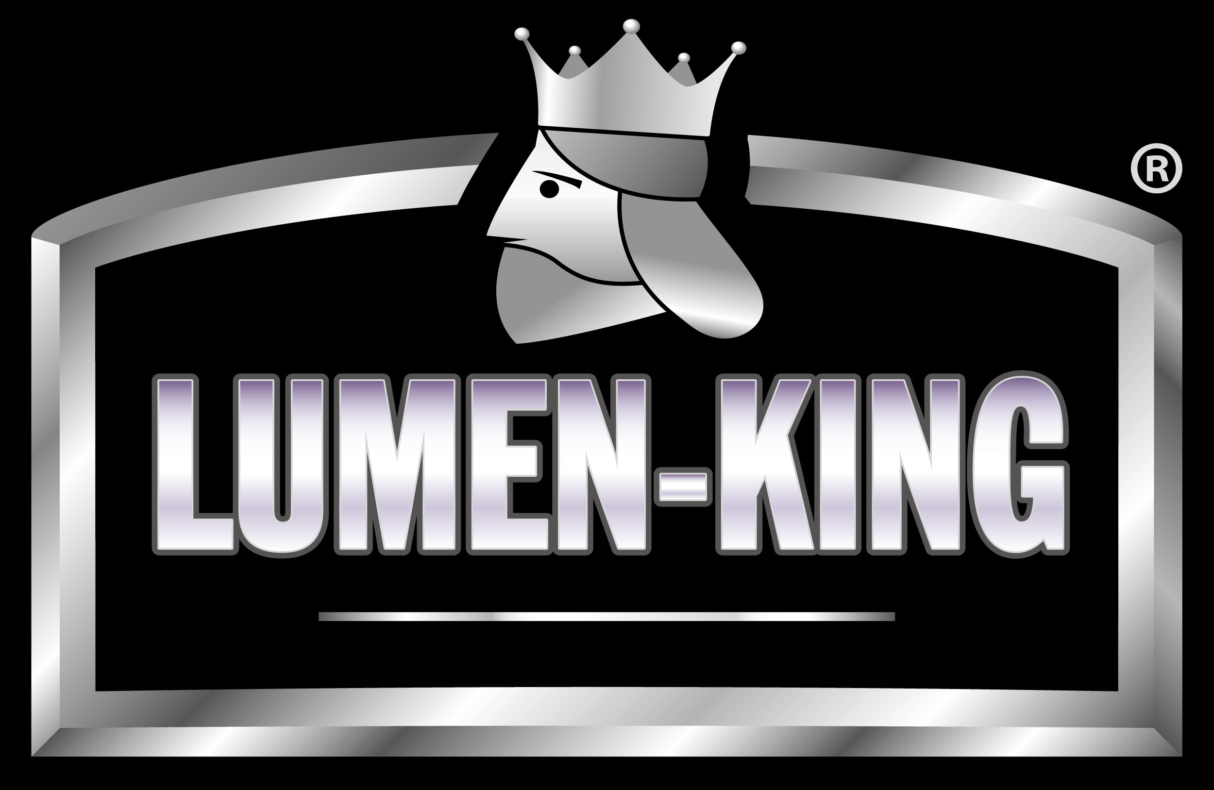 lumenking-logo
