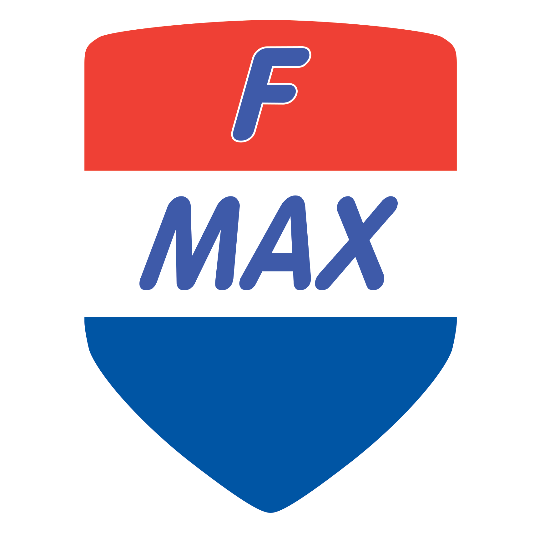 FMAX_Logo