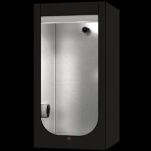 e2f6cf1c6b261fede263040b1ddb7035eeb6b191 Secret Jardin Hydro Shoot R 2.00 100x100x200