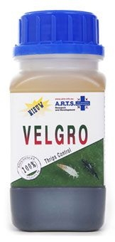 10319cbf7628538a8ff004c6a68ba91c3456a3e0 A.R.T.S. VELGRO TRIPS (250ml)