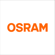 osram-logo