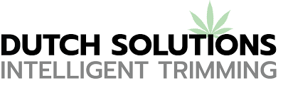 DUTCH SOLUTIONS GERMANY AHN GMbH