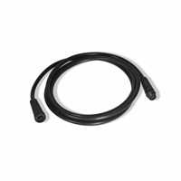 image_101322_1 Greenception seriesX Verlängerungskabel 1,5m