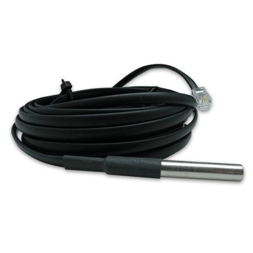 b1082fc8ef1e8ce1ddc3d946b0b76ceb14d1f54c Dimlux Temperatursensor 10m