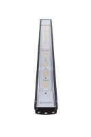 58dade5a94b2fdd1e4692fb11bf985bb2276167b BILBERRY GROW STANDARD 340w