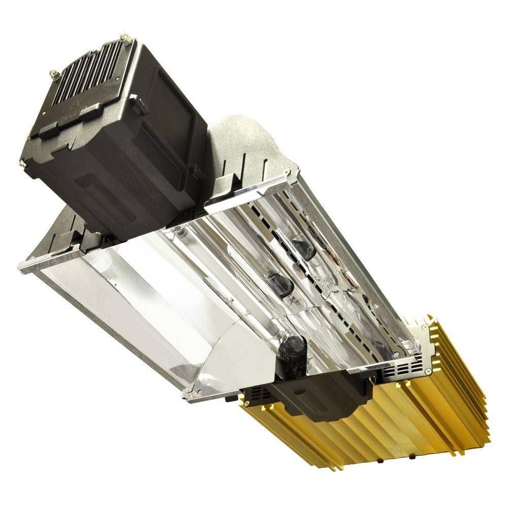 e76bff5da91f07ba79d25db1cfa166c61897aff0 DimLux - Expert Series 315W Full Spectrum