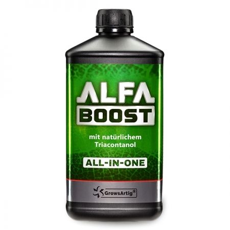 38c959420bb560e9750568db0a07f01824e4996e Alfa Boost 1 L