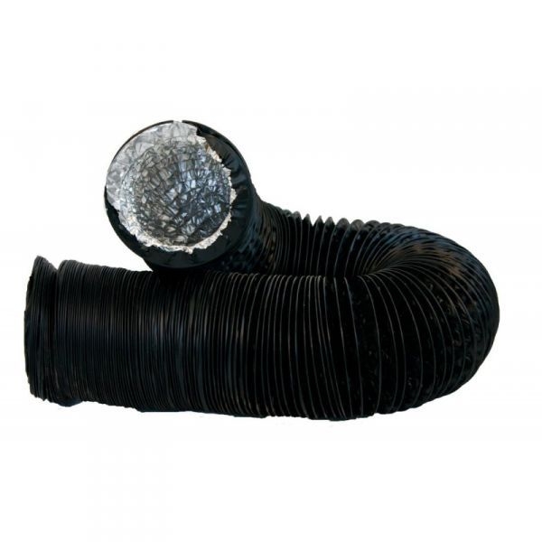 d7350c9fa8e53841a808fb8e5f102680e0e60654 Combi4U - 1 Meter 356