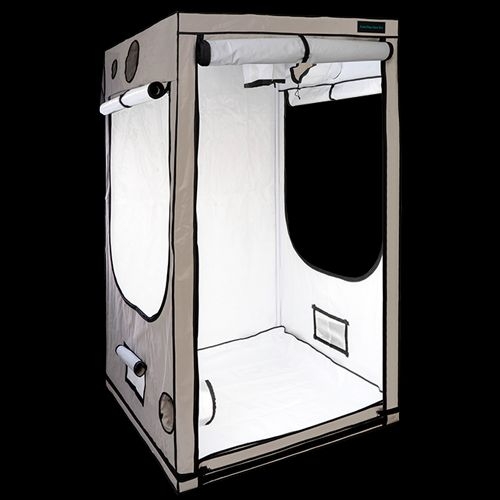 63ed8e841a2153195bbf1d9cae932496d9c8ec9b Fernatrade Growbox 120x120x200