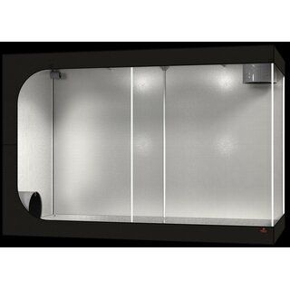 e28b0db2d0abb17fa360f9922ed202dc51023c27 Secret Jardin Hydro Shoot 480 W R 2.00 480x240x200