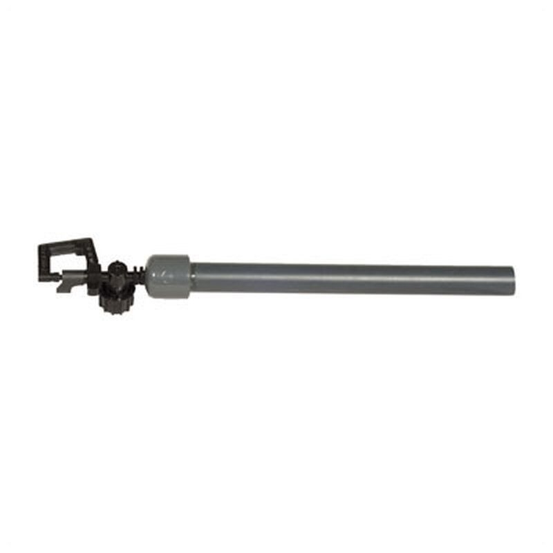 276661713d416e02415eb66f7480887dc760489c Rotorsprüher für hydroponische Gewächshäuser PT13 (Box115)