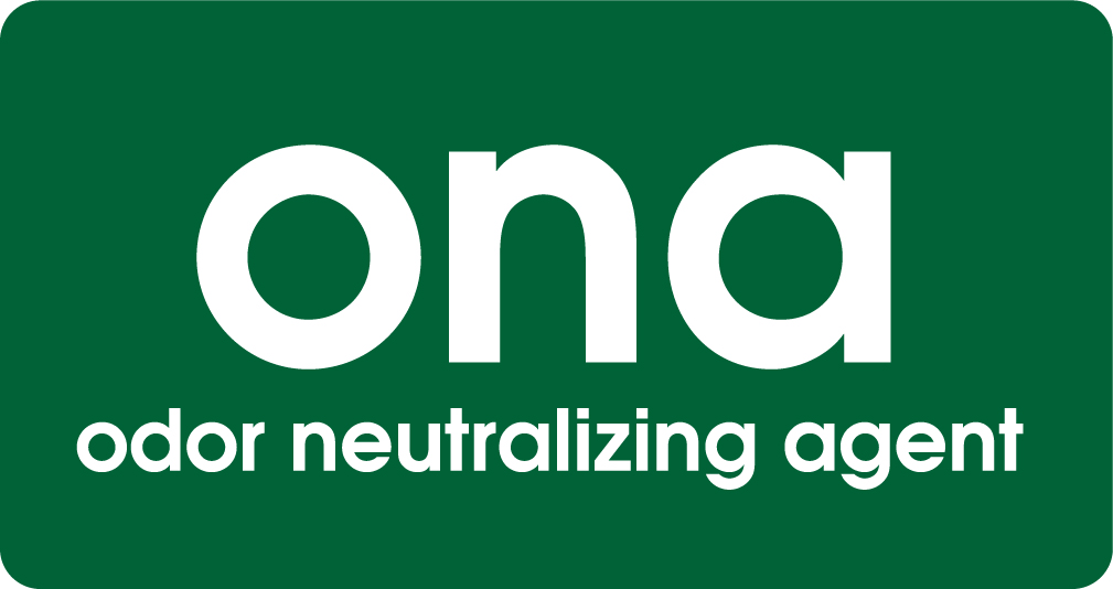 Ona-Logo-JPG_3_1297_3