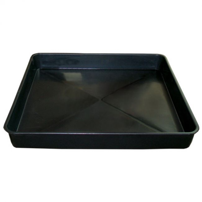 3ba44cdfe35e5d6ce4d1fc0f70077ea6544ec978 Garland Pflanzschale 60 x 60 x 7 cm