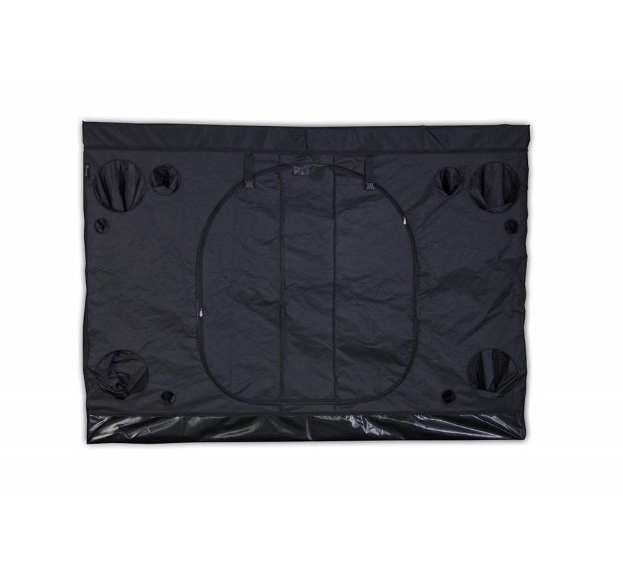 12eb489451bc010176e935e19bba41a5d76aa610 Mammoth Elite 300L, 150x300x215 (Auslaufmodell)