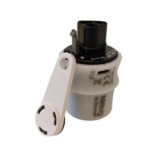 SANlight M-Dimm Q-Serie Dimmer (Gen2)