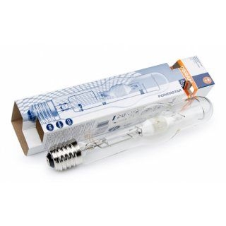 095e722151e9f334e4e8fe450b6ec23e4289ee5b Osram HQI-T 250 W rein blauweißes Licht