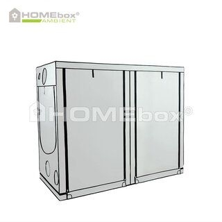 a274b1ae2beabeb823f3f79eb731aff002aee331 HOMEbox Ambient R 240+,aufgeb. 240 x 120 x 220cm