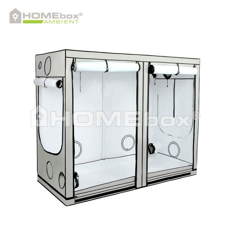 92e0cbfb7139094a4ca26cacb56f36ae1768aab7 HOMEbox Ambient R 240, aufgeb. 240 x 120 x 200cm